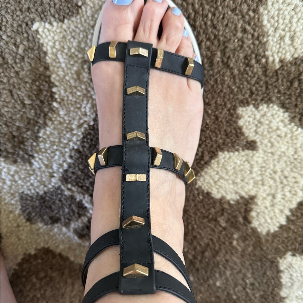 Kenneth Cole Women's Sandals